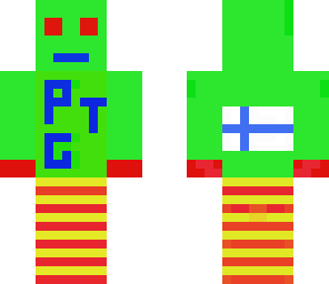 pskoathegamer