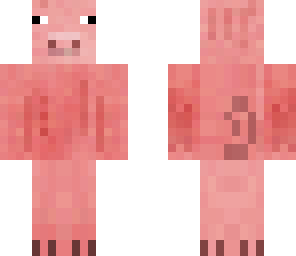 kwgfw