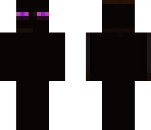 enderman