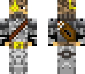 draft for my skin