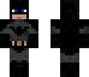 batman the dark knight