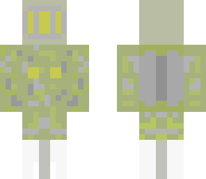 subject delta