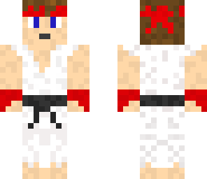 ryu