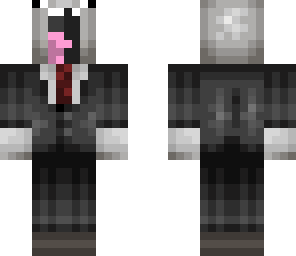 slenderp 2