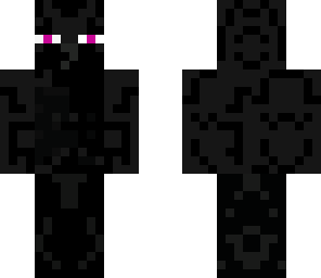 enderman