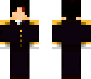 vampire prince