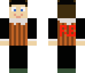rootbeermagician