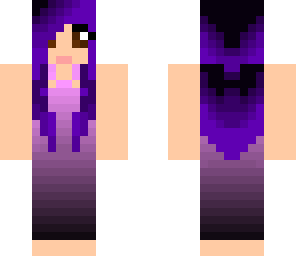 dress thingy