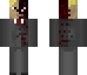 two-face