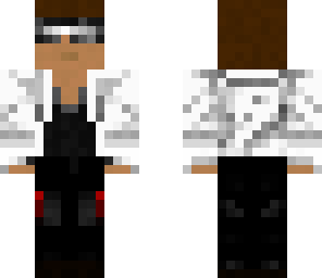 first ever skin plz like and enjoy it it is beta