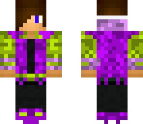 reper