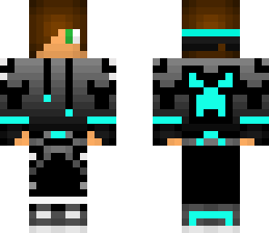 reper