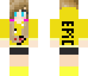 aga
