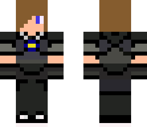skydoesminecraft edited