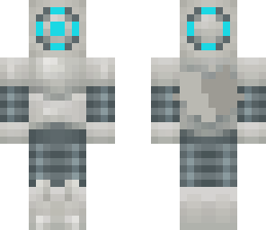 edited companion cube
