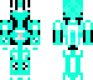 cyber