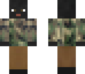 ira