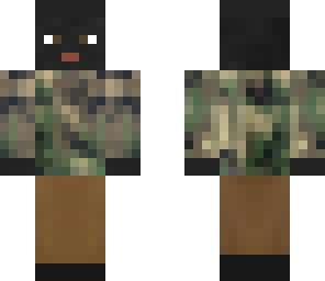 ira 2