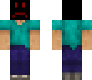 zezocraft