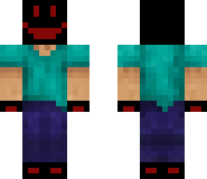 zezocraft2