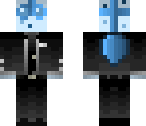 amblue