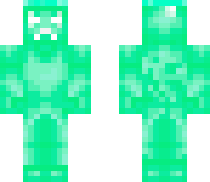 mirth emerald