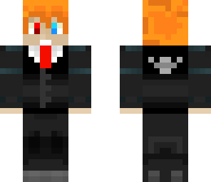 random guy v2