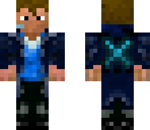 frostdude v2