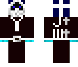 updated 2 marriage ninja mage
