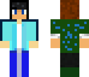 skin phones