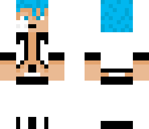 grimmjow6
