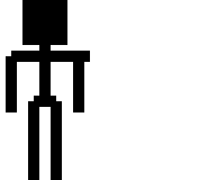 stickman