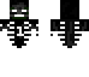 wither 1