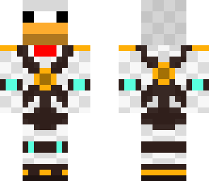 powerchicken