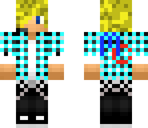 gamer
