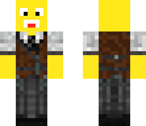 cheesedude