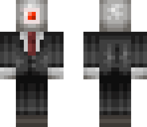 slenderman