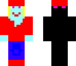 enderman