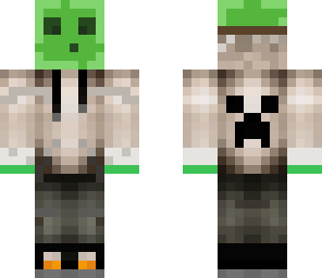 slimeboy