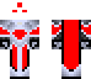 red knight