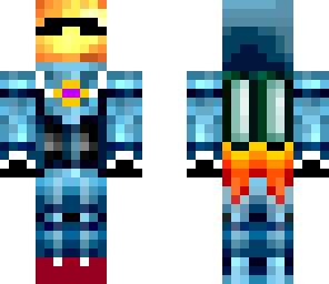 skycraftuniverse