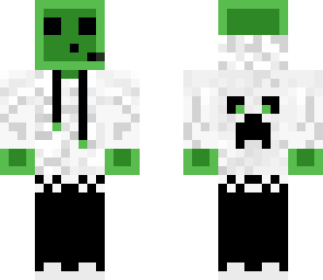 slime