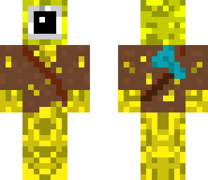 better survival budder alien