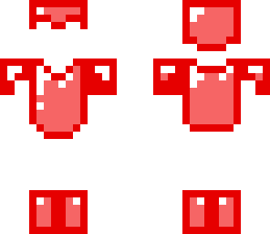 red-armor