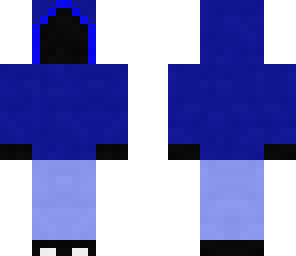 grizzly skin ultra edition
