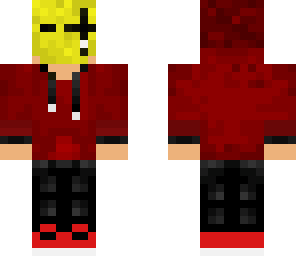 danny