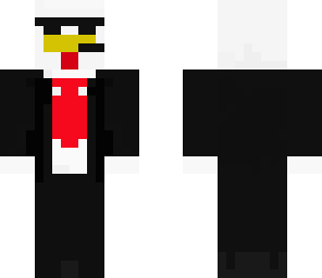 chicken spy original