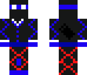 my skin-s9lv1n0
