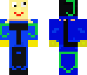 thorl4