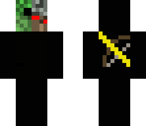 mob